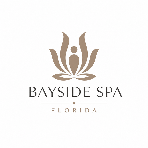 BAYSIDE SPA 